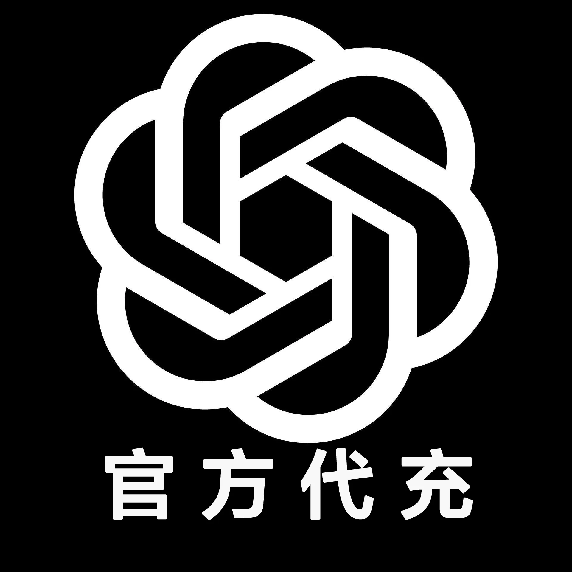 【菲区官方代充】G Pro 20x 1个月【质保30天】 商品图片