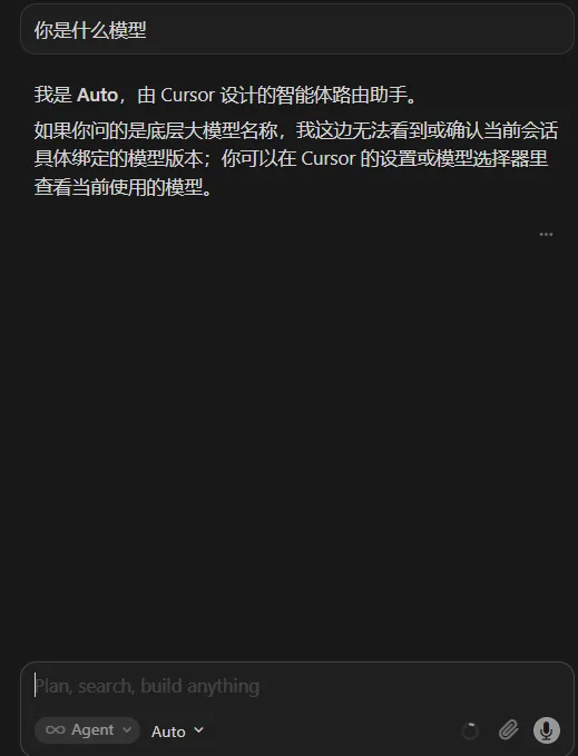 622fd50e-3010-4ee2-a878-f3e1fac0e3b2.png