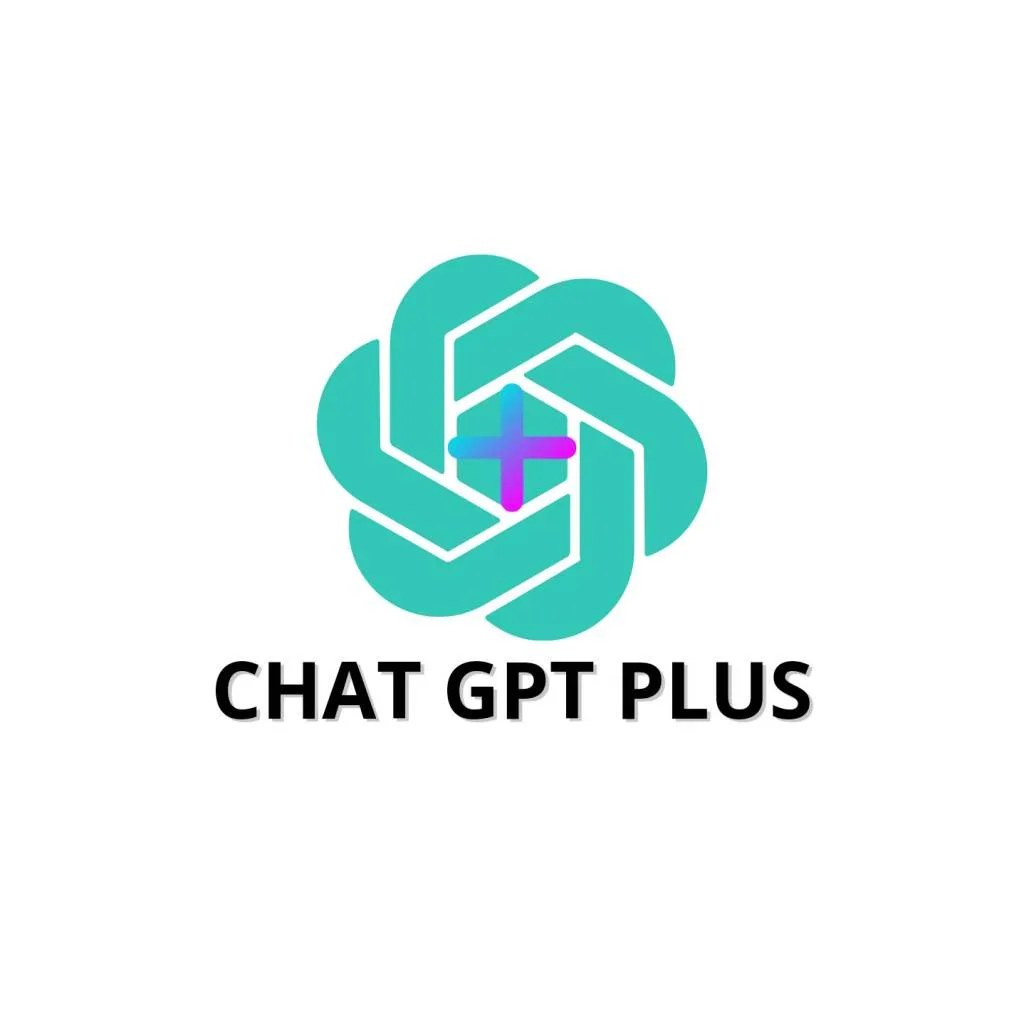 已接马【反代专用】Plus成品 sub2/cpa格式json 已绑手机号验证 不包2验 商品图片
