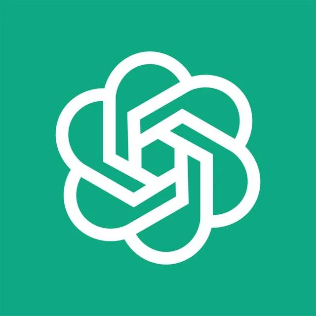 【Bug-Free号】已绑手机+微软邮箱可接马|Codex/网页双用 商品图片