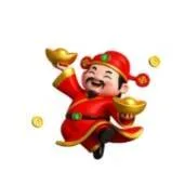 财神3.0【月卡】激活码 商品图片
