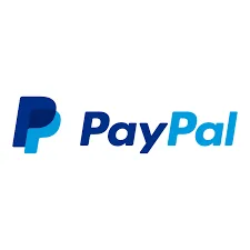 Paypal 60天长效 接马 商品图片