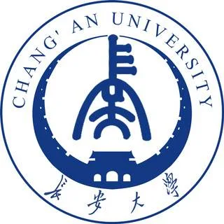 长安大学(校友邮箱) 商品图片