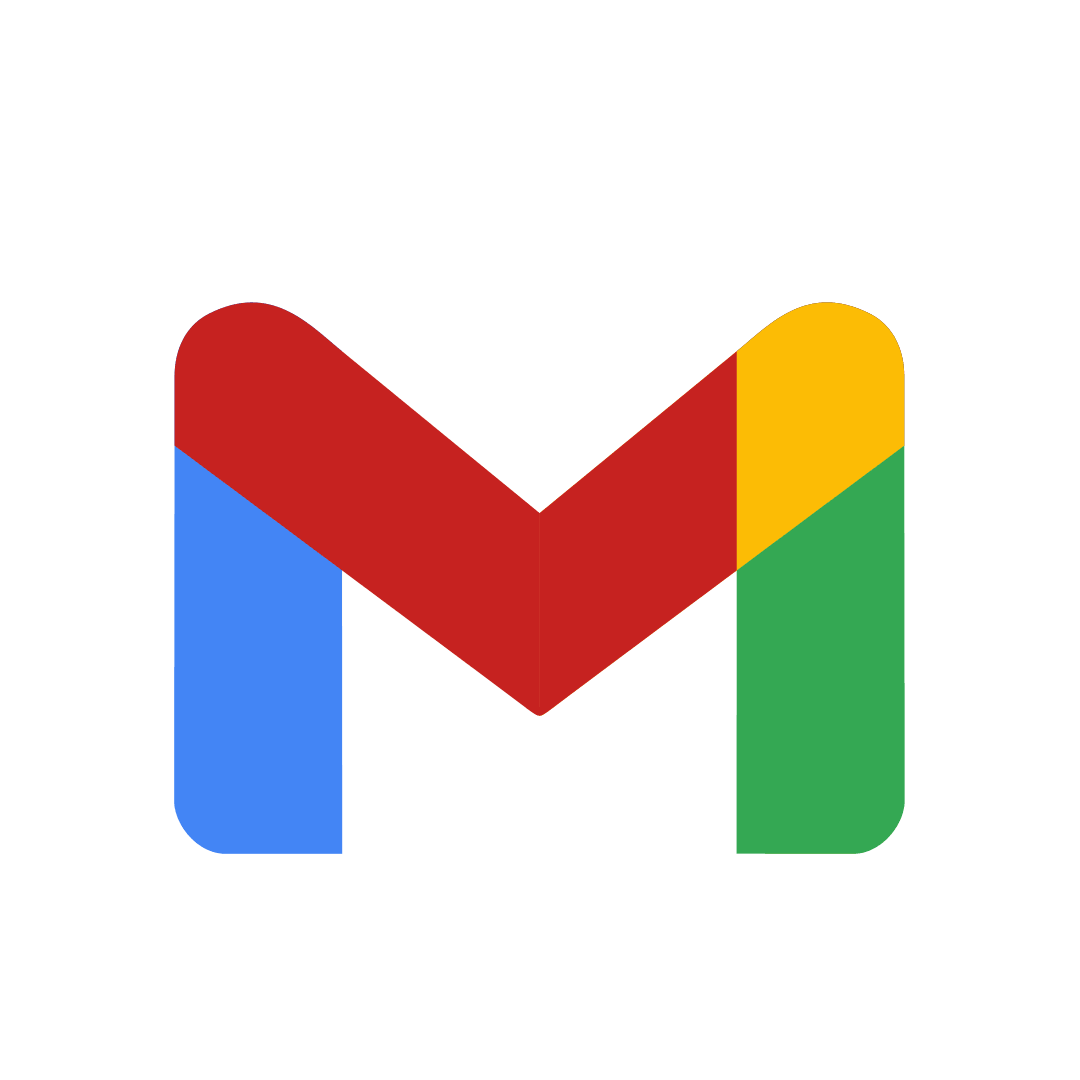 20-24GMAIL邮箱/2FA/随机地区 商品图片