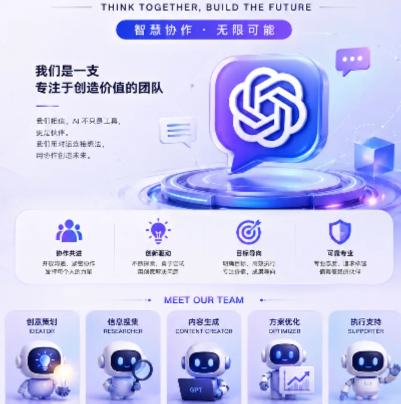 10刀 商品图片