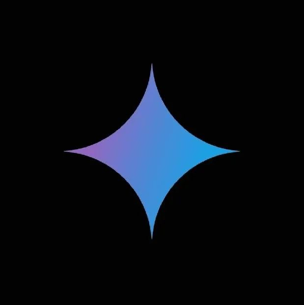 Gemini Pro 18个月 激活链接 商品图片