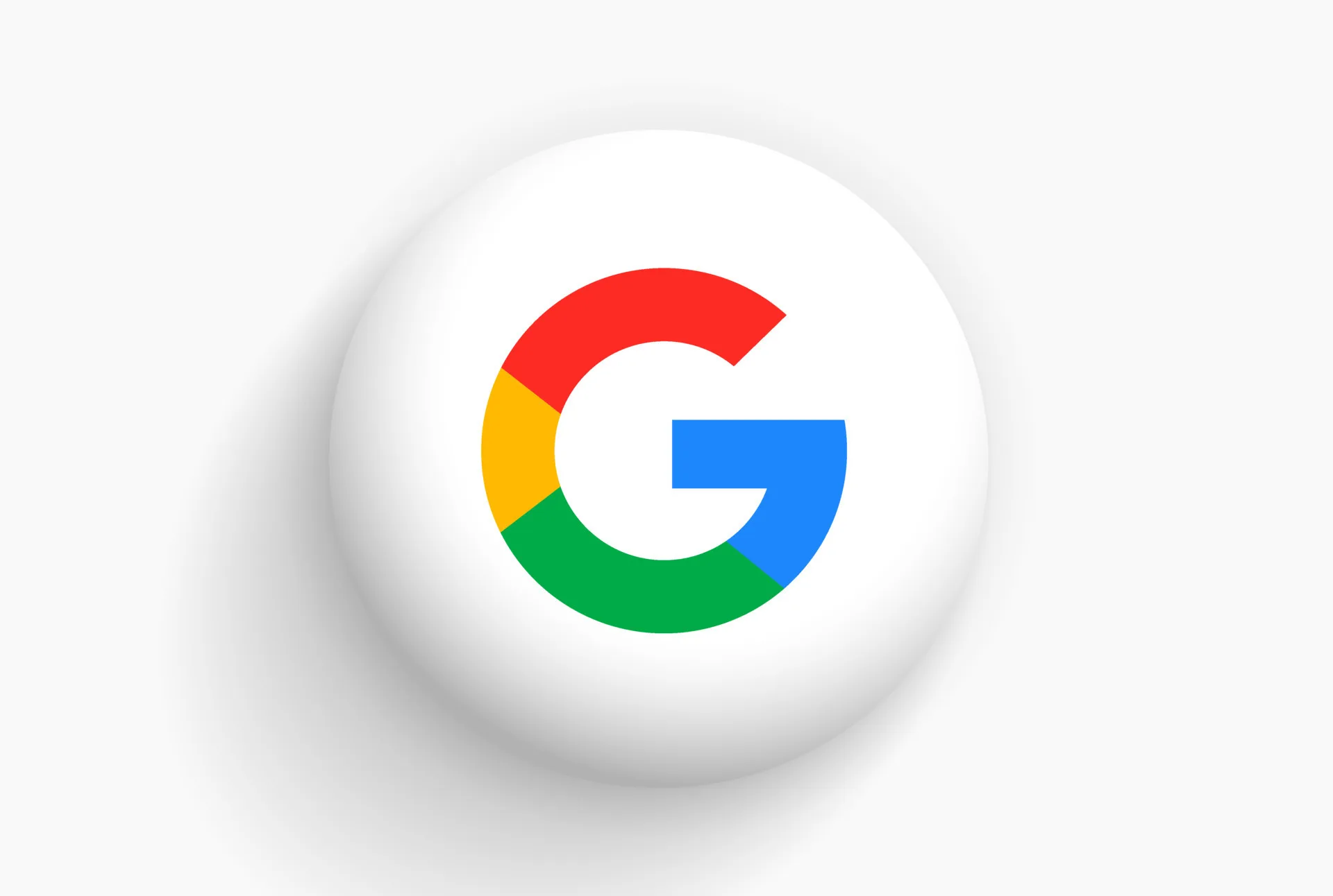 【质保12小时】Gmail邮箱 美区谷歌邮箱 商品图片
