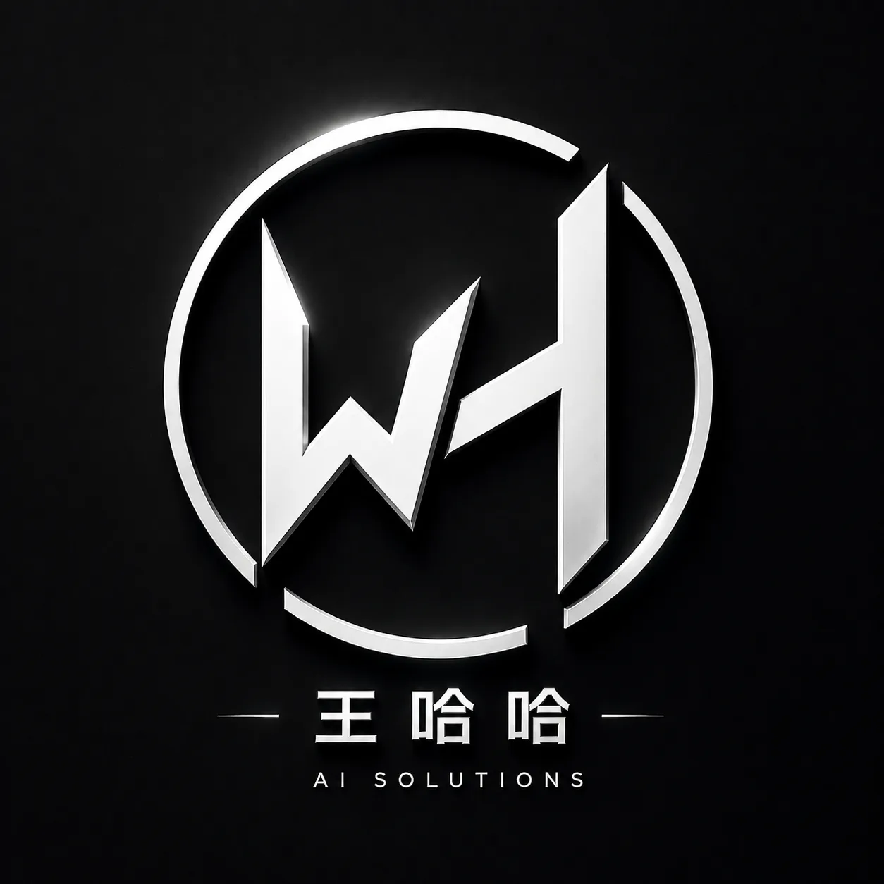 codex 中转 Api(可用 5.6,生图) 50$满血Pro号池 商品图片