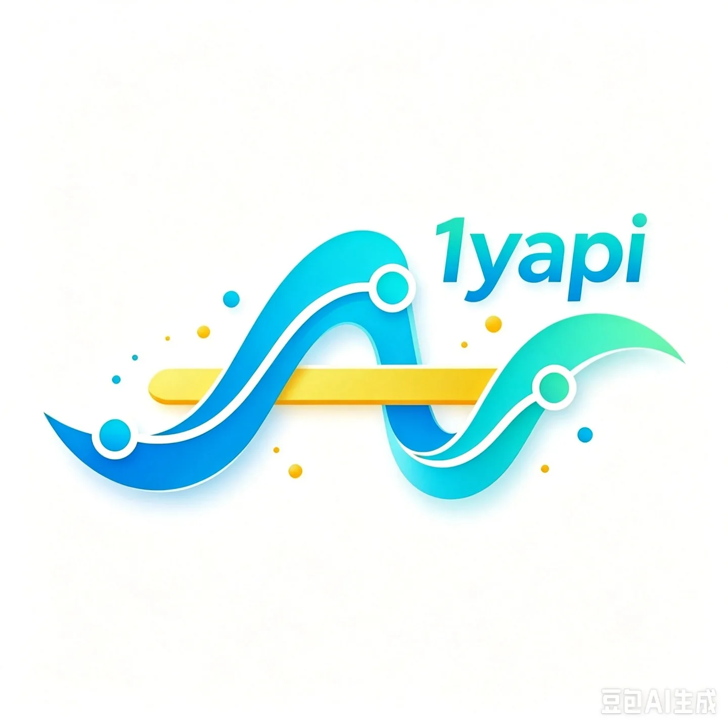 体验量贩 商品图片