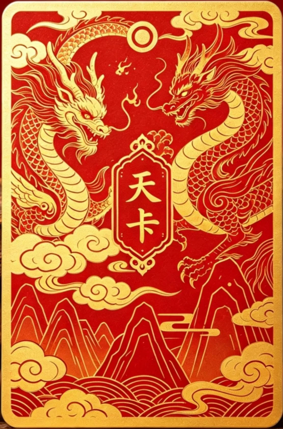 安卓GG助手-24H 商品图片