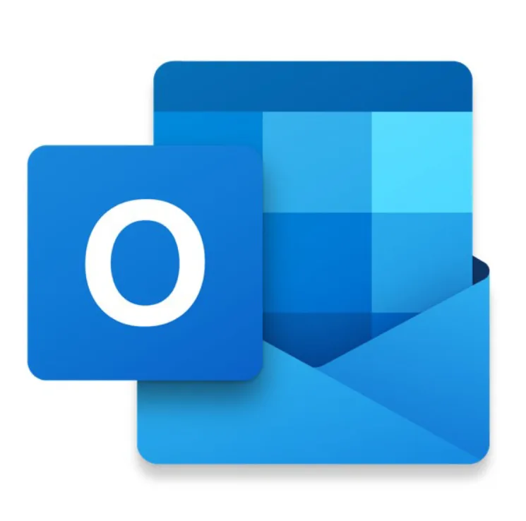 全新Outlook 满周长效Oauth2令牌 已开IMAP POP 商品图片