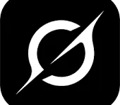gro outlook邮箱账号 商品图片