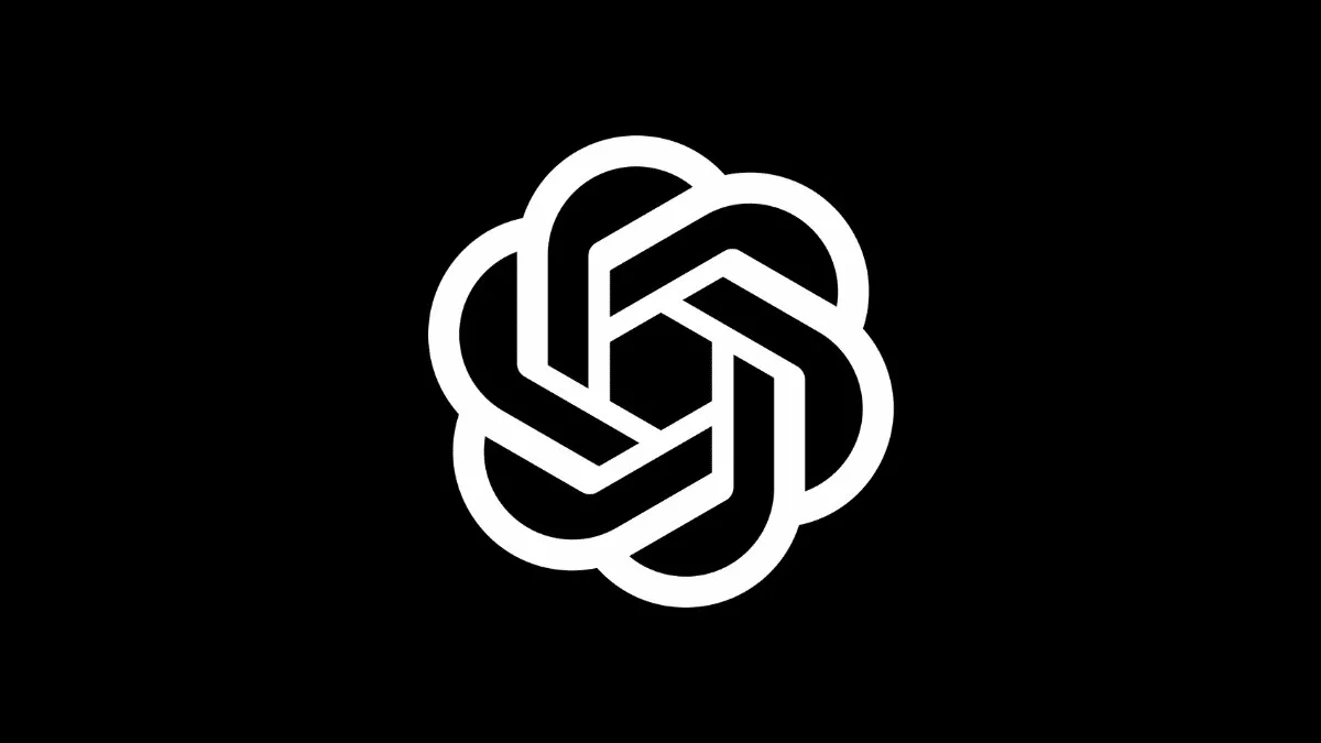 Codex PRO 5X 官方 ios1个月~支持续费 商品图片