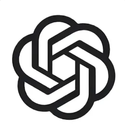 300刀额度|派大星中转站 商品图片