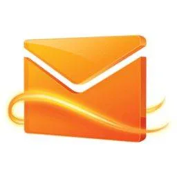 全新微软 Hotmail 邮箱（可注册 G） - 无售后 商品图片