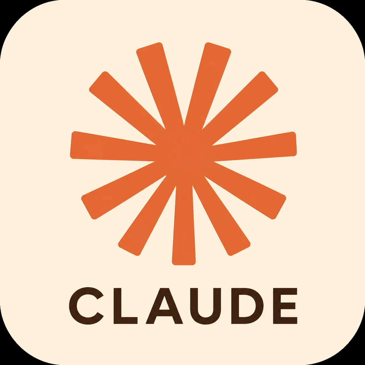 【IOS美区】Claude Max 20x 官方充值(月卡) (卡密可囤) 商品图片