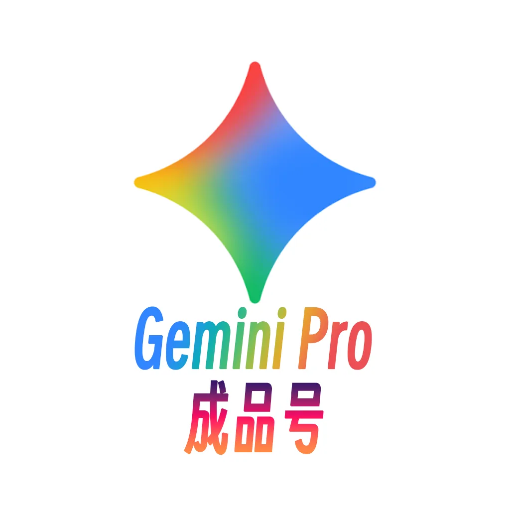 随机地区20-24年Gemini Pro18个月 商品图片