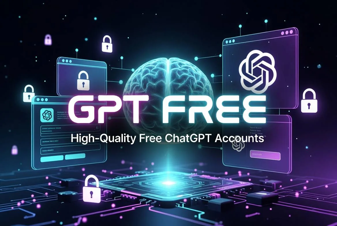 G Free-ic-接马-2FA-日本ip商品图片