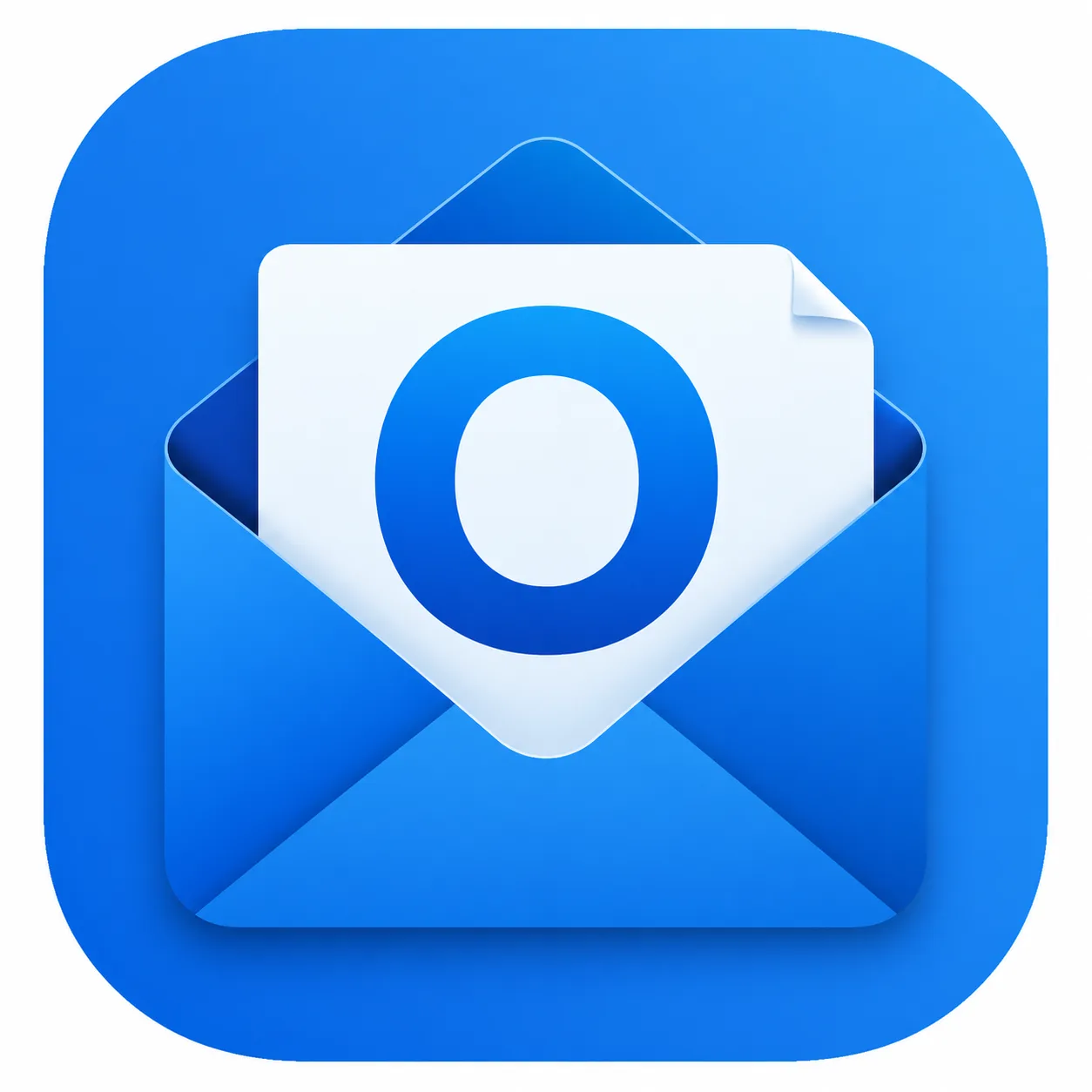 Outlook_长效令牌号_IMAP取件或者Graph取件 商品图片