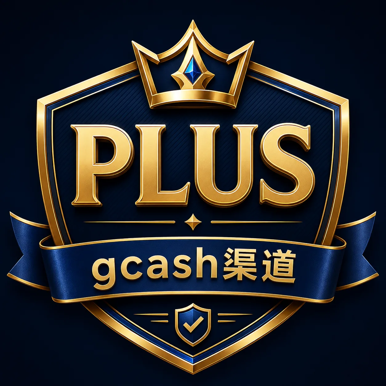 【质保1天】独享plus会员 | (momo渠道) 商品图片