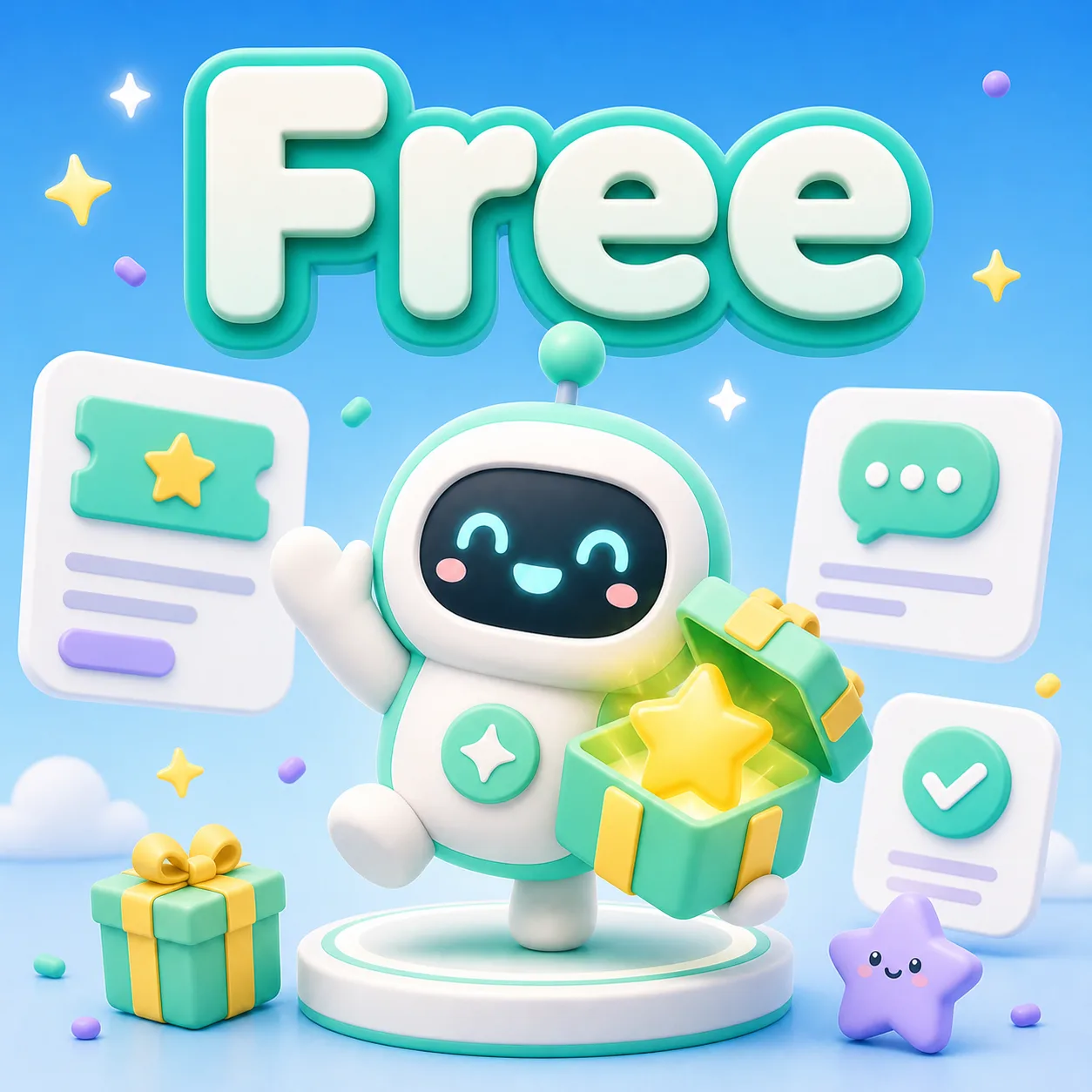 【普free已接马】提供邮箱接马| 注册地美国 | outlook.com | 家庭宽带注册商品图片