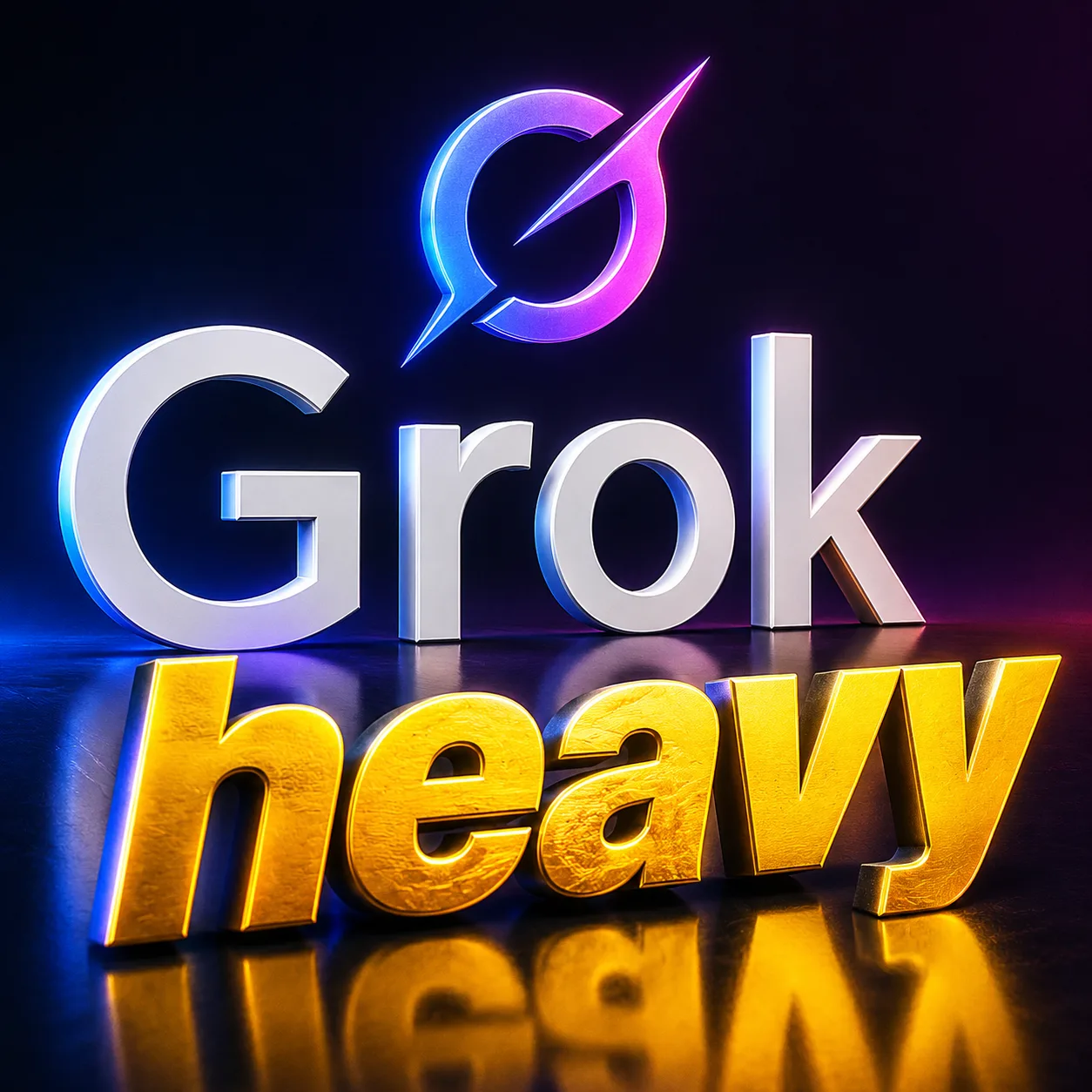 super gro heavy已稳定19天🔥火爆热销可成品可代充 商品图片