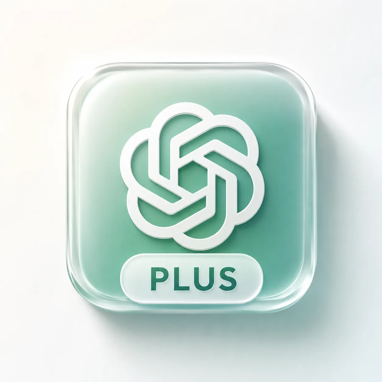 G Plus 未接马 自助获取邮箱验证码 商品图片