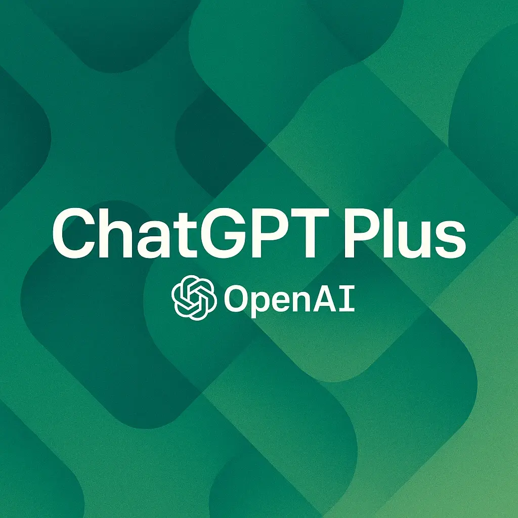 GPT plus json格式，带RT，反代专用，不会用的不要拍 商品图片