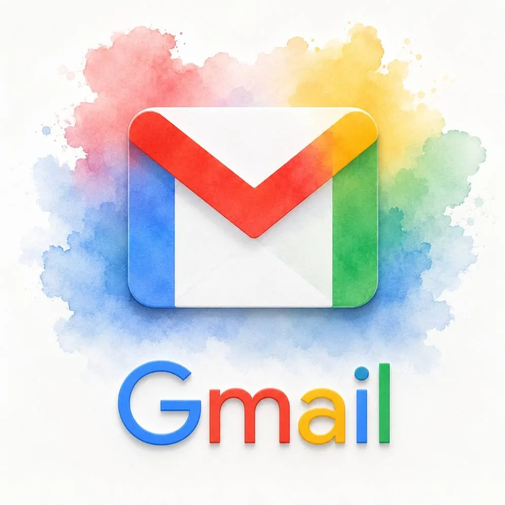【非个人】Gmail 账号 半年以上【买前请看商品介绍】 商品图片