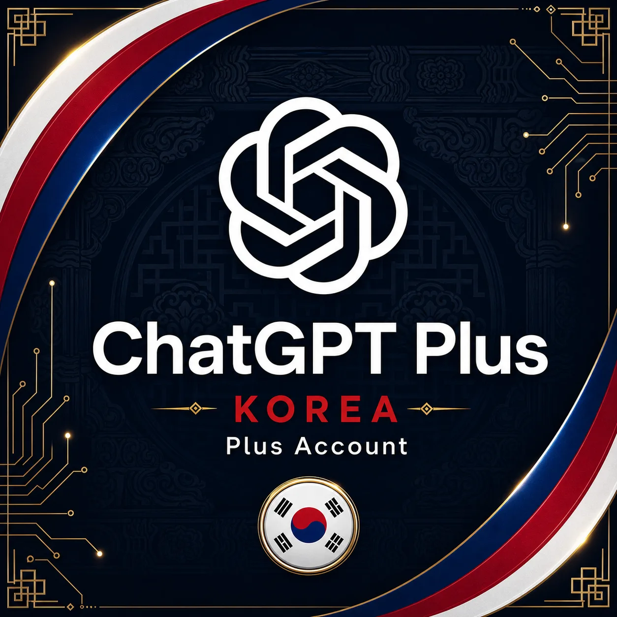 icloud Plus kakao韩国渠道带rt,成品号,已接马 商品图片