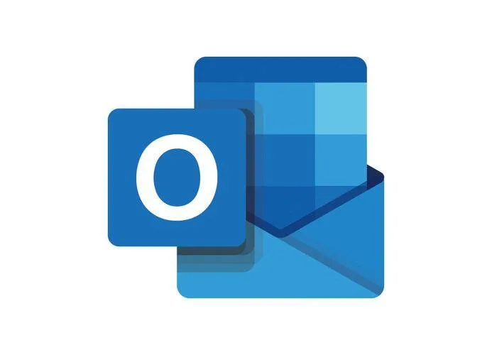 微软邮箱 1个 长效 outlook 长效oauth2令牌商品图片