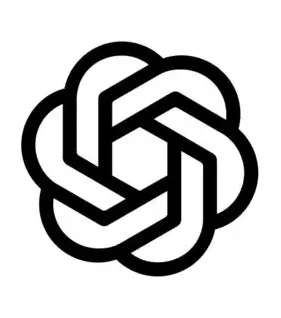 【Ch-at G Bug Free号】已绑手机+微软邮箱可接马｜美国家宽注册｜JSON含RT｜10M-100M 商品图片