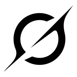 SupergroK 3个月卡密直充(90刀/3月-质保90天订阅-IOS渠道) 商品图片