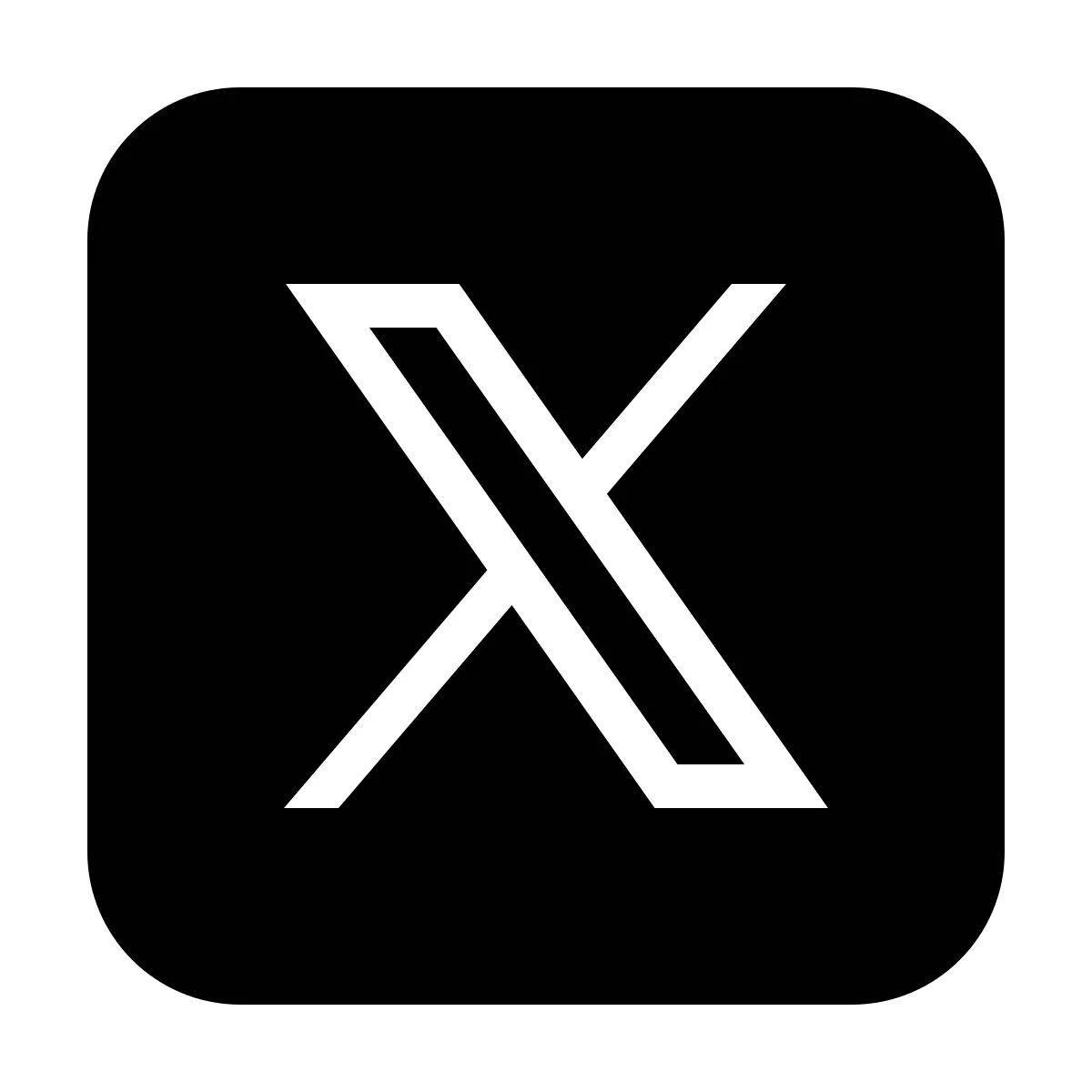 X Premium 商品图片
