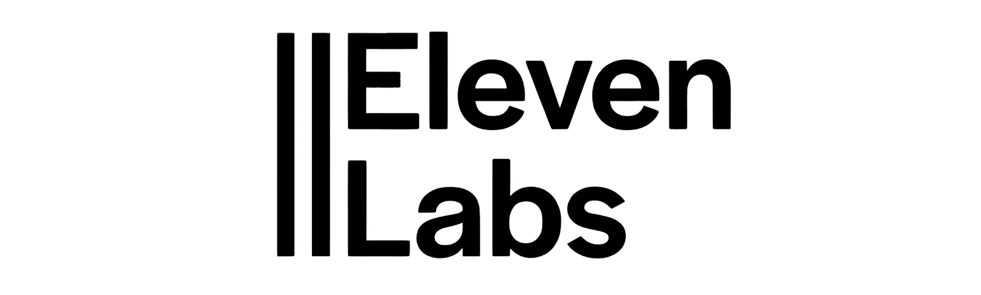 Elevenlabs creator 1个月兑换码 商品图片