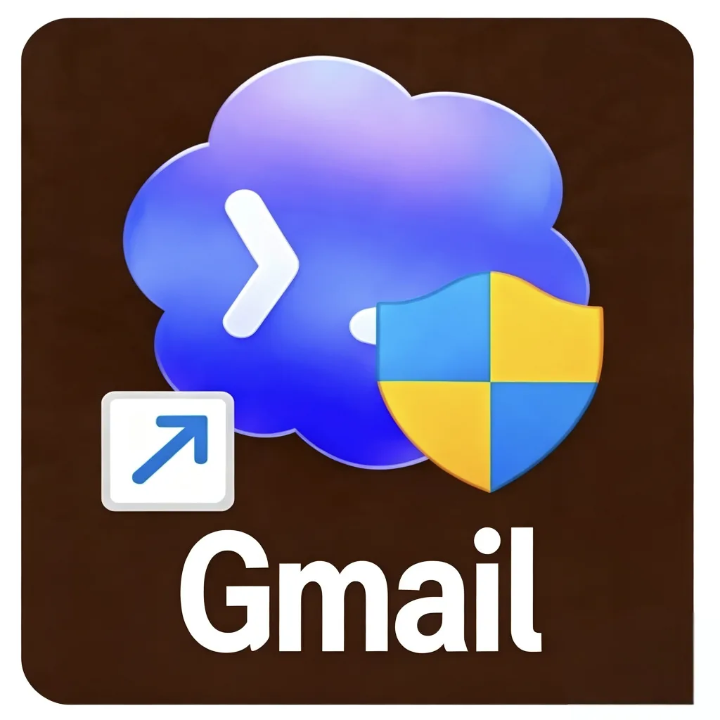 G Free已接马-2FA-全格式Gmail邮箱非分裂AT-RT-sub-cpa-百分百0元优惠-开plus专用 商品图片