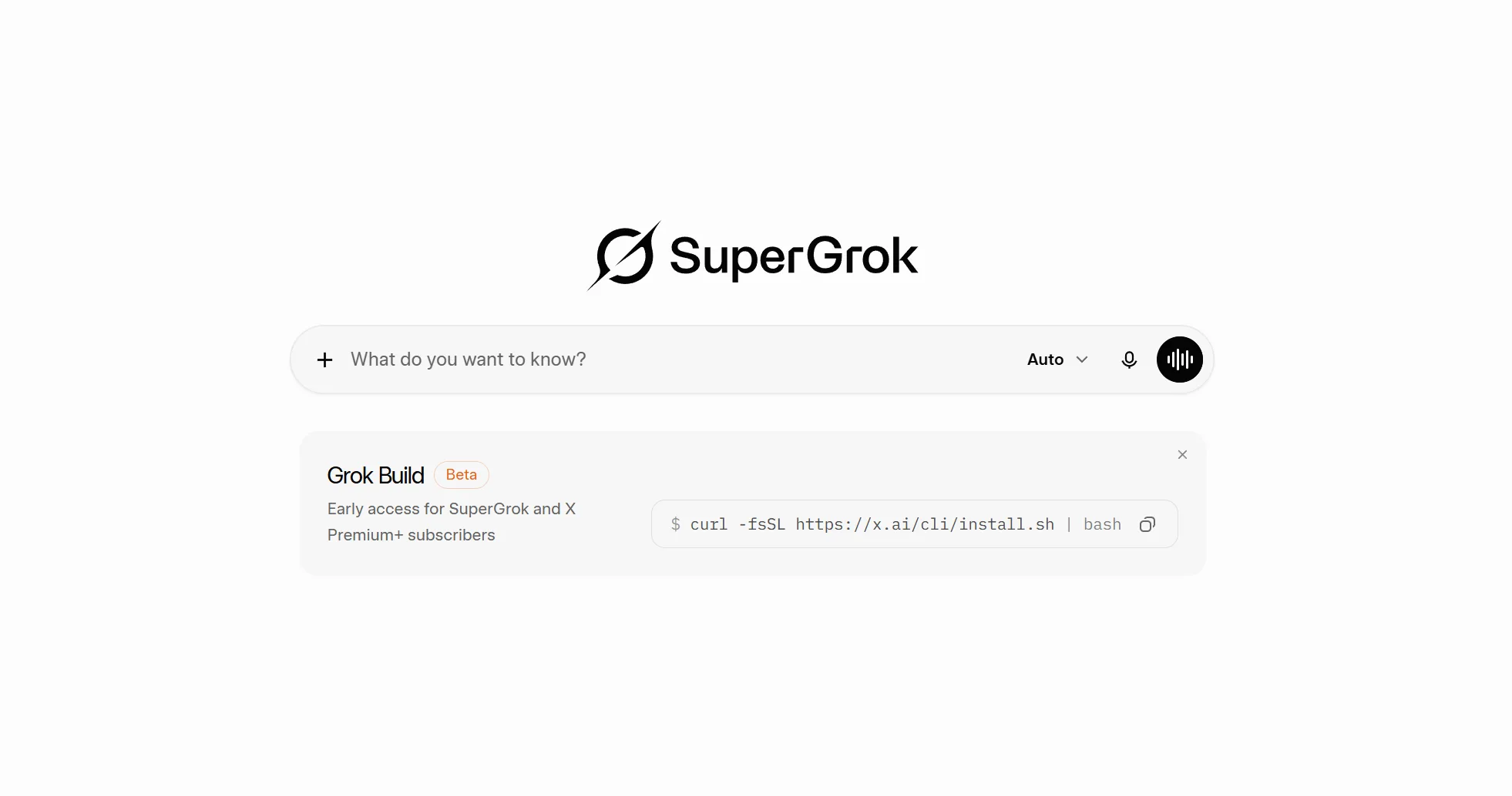 grok build.png