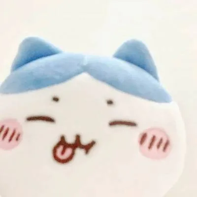 G歌5x team,9.16 9.30-10点左右准时T 商品图片