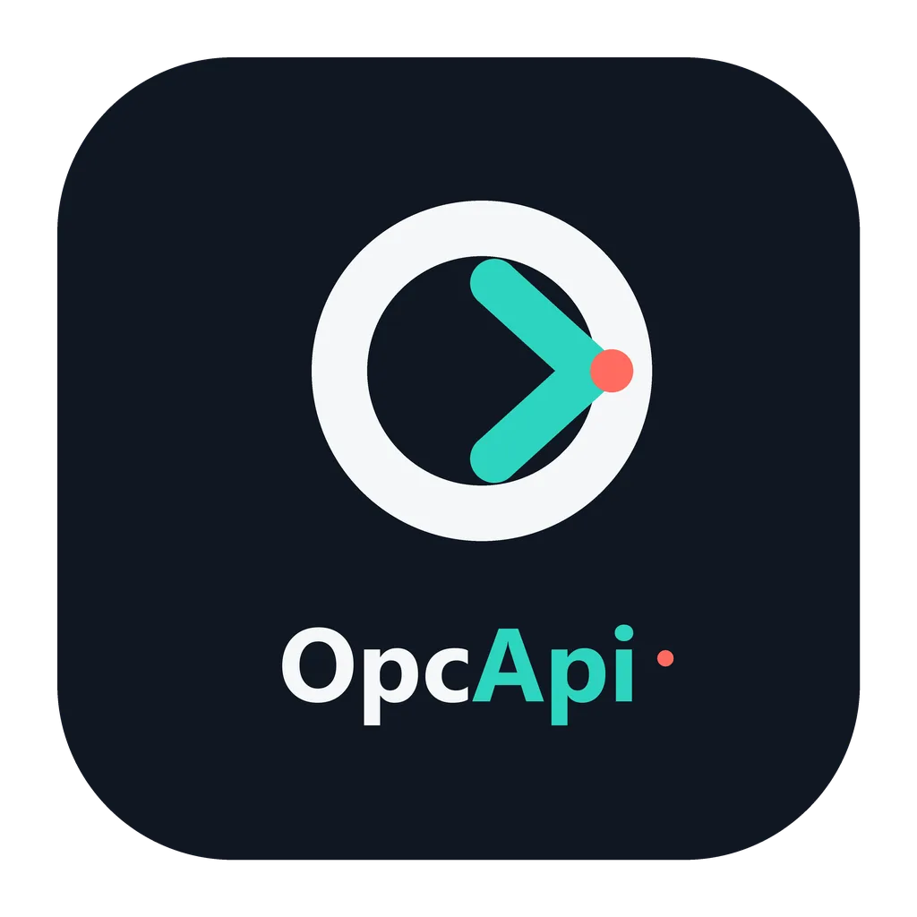 OpcAi_Family 店铺头像