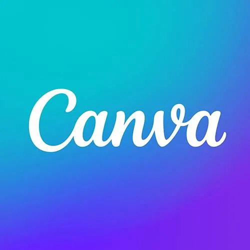 Canva 终身管理后台(Canva Lifetime Panel)支持添加和管理最多 50 名用户 商品图片