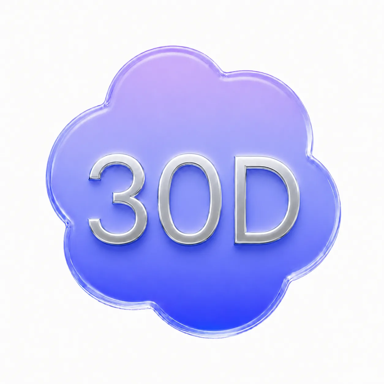 月卡 270 共3000刀 商品图片