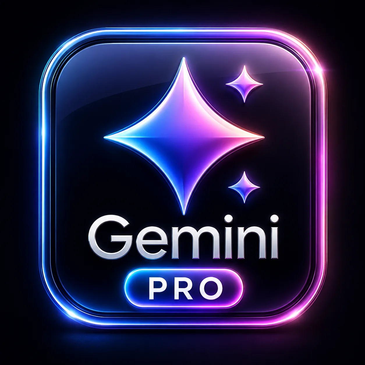Gemini Pro 18个月 Google One 5TB(兑换链接,不需要绑卡)(10起有折扣) 商品图片