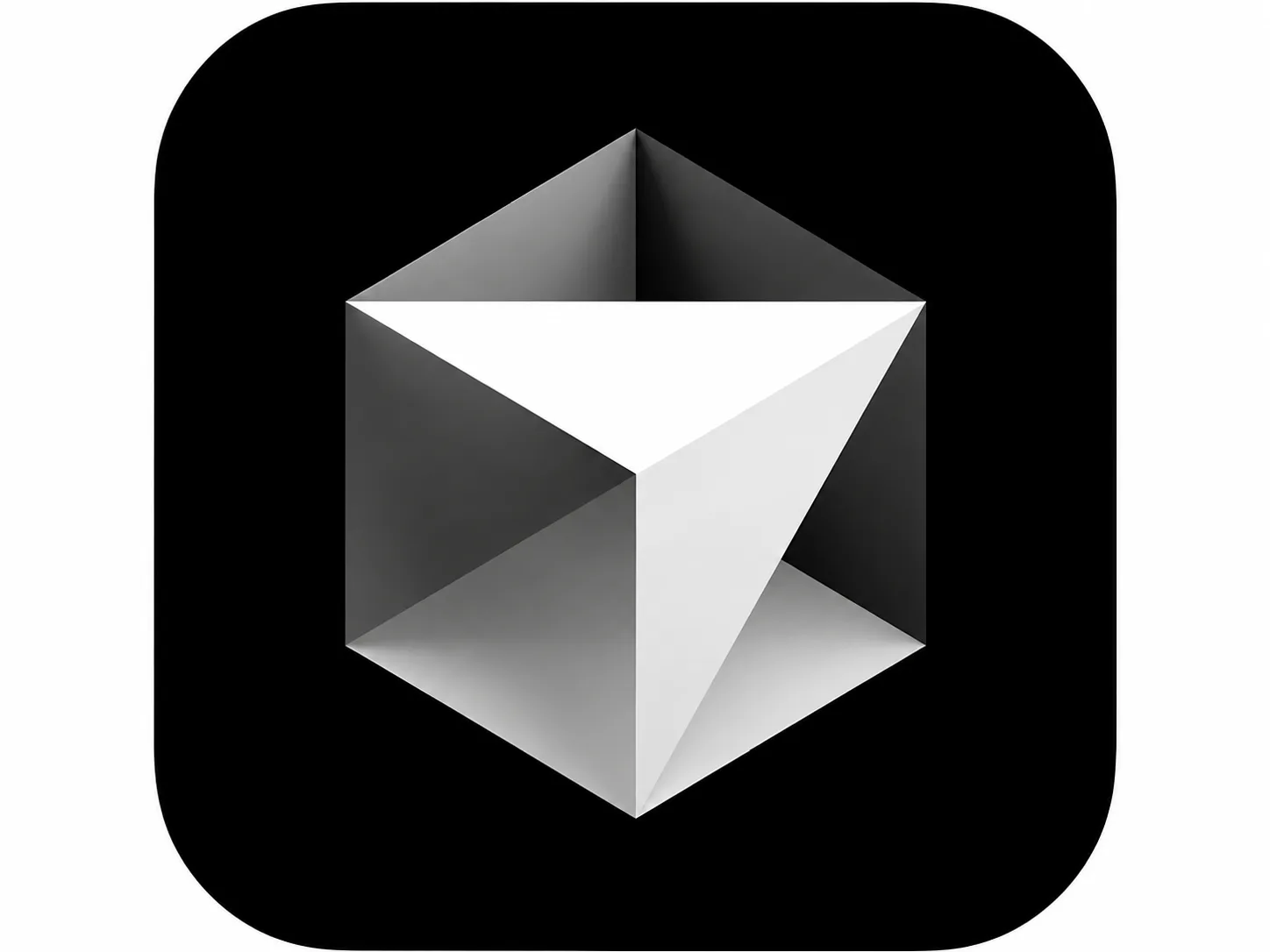 Cursor Ultra 200刀速刷成品号|源头渠道(质保首登) 商品图片