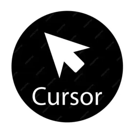 CursorPro权益(月)GP6,Claude5.1 商品图片