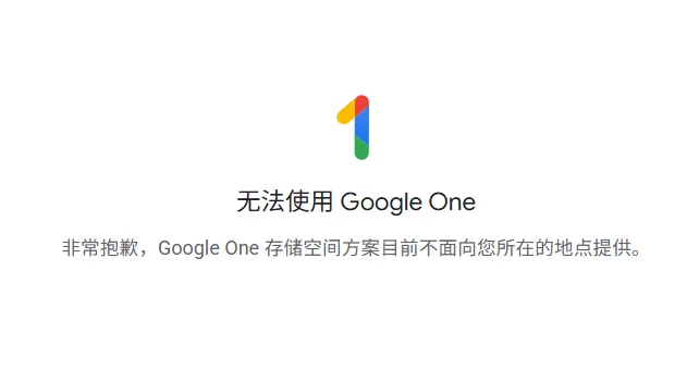 1ae7ea23bf97d69d994cb61c7d00afb2.png