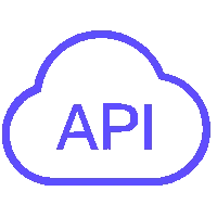 apipaths.com中转 10刀 兑换码 商品图片