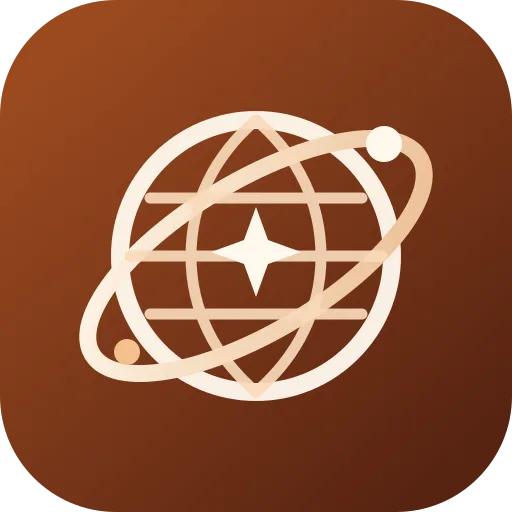 Orbelis 店铺头像