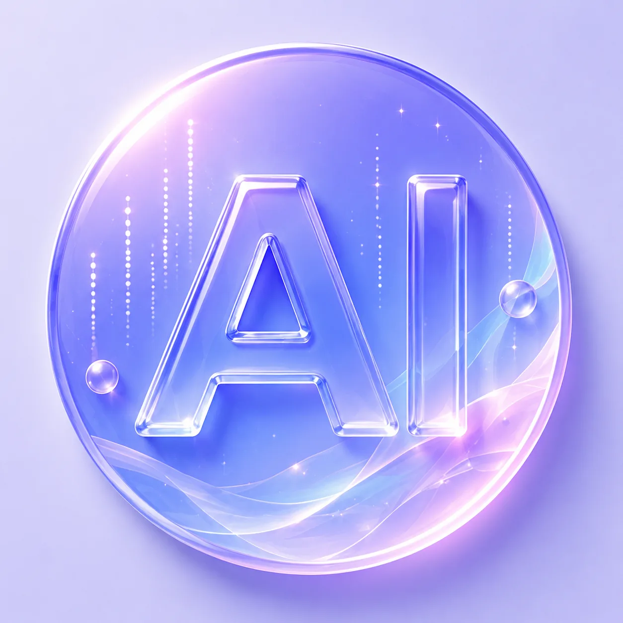 继续AI （对接码aixx0） 店铺头像