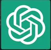 G Codex Pro 20x 正规ios 质保订阅一个月 官方充值 成品号5个（人工交付） 商品图片