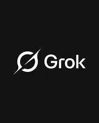 gro 普号商品图片